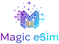 Magic eSIM