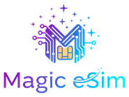 Magic eSIM